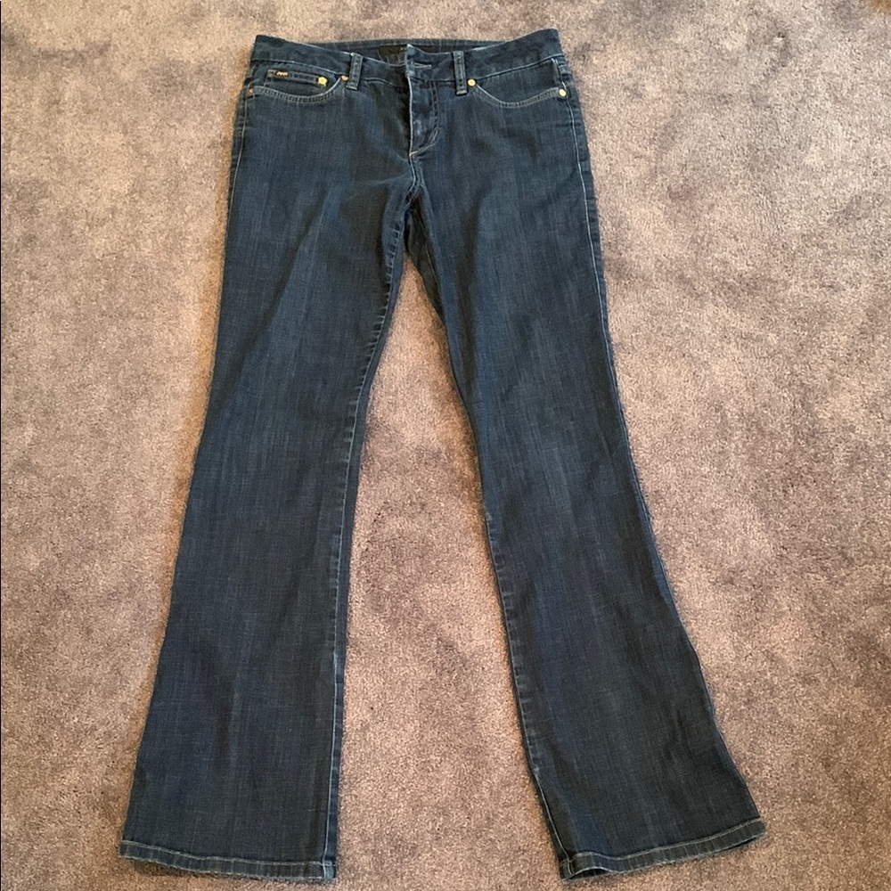 Joes Denim Jeans